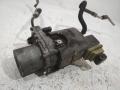 электрогидроусилитель руля Renault Laguna 3 поколение 2010, 491100023R - фото №2
