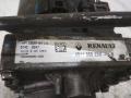 электрогидроусилитель руля Renault Laguna 3 поколение 2010, 491100023R - фото №5