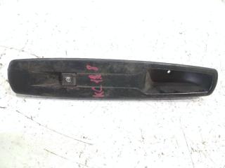 кнопка стеклоподъемника двери передней правой Renault Megane 3 поколение 2012, VALEO