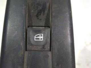 кнопка стеклоподъемника двери Renault Megane 3 поколение 2012, E30176