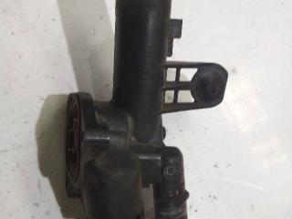 корпус термостата Renault Kangoo 1 поколение [рестайлинг] 2008, 558751