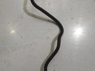 трубка топливная Renault Duster 1 поколение 2012, 1.5 л., дизель