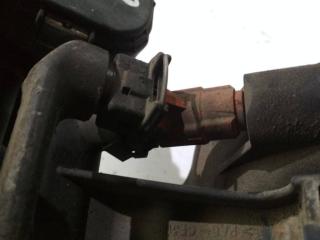 форсунка Peugeot 307 1 поколение 2004, 0280156034