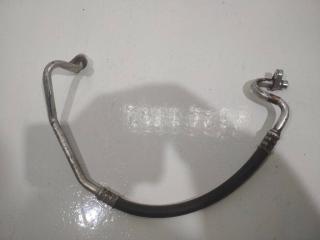 трубка кондиционера Renault Duster 1 поколение 2011, 1.5 л., дизель, МКПП, 924909U200