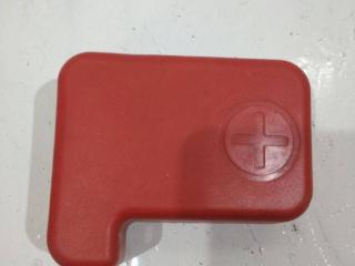 заглушка Renault Twingo 3 поколение 2016, 243450307R