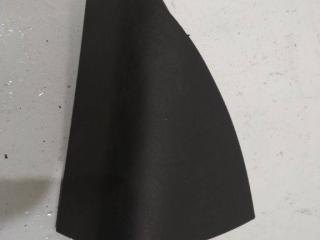 пластик Renault Megane 2 поколение 2005, 8200079928