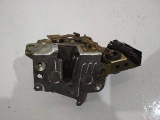 замок двери передней правой Mercedes-Benz S-Класс W140 [2-й рестайлинг] 1997, A1407203235