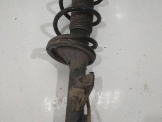 амортизатор передний Ford Transit 7 поколение 2008, 6C1118045AF