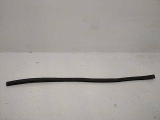 уплотнитель жабо Renault Twingo 3 поколение 2016