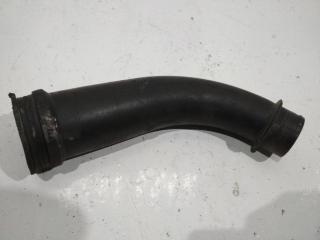 патрубок интеркулера Renault Scenic 1 поколение [рестайлинг] 2003, 8200218987