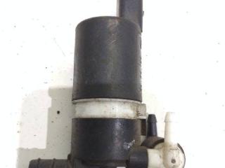 насос (моторчик) омывателя стекла Renault Scenic 3 поколение 2010, 286203634R