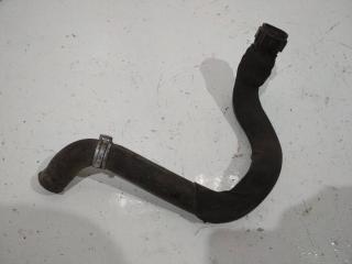 патрубок радиатора Renault Kangoo 2 поколение 2008