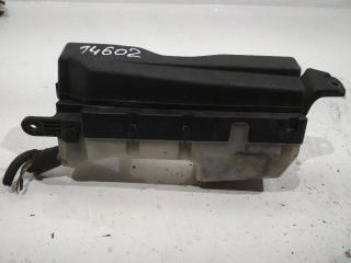 блок предохранителей Toyota Avensis 2 поколение (T250) 2004, 8179PA1