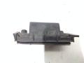 подсветка номера Audi A3 8L 1999, 8D9827631 - фото №3