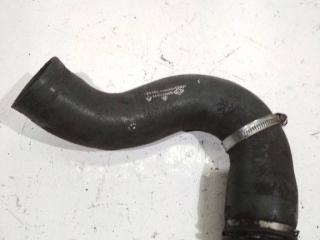 патрубок интеркулера Renault Laguna 3 поколение 2009, 144604509R