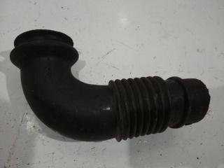 патрубок воздушного фильтра Mercedes-Benz Sprinter 1 поколение (W901-905) [рестайлинг] 2006, 9065280024