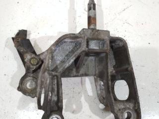 кронштейн КПП Renault Espace 3 поколение 2001, 6025309660