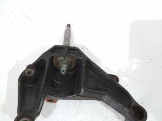 кронштейн КПП Renault Master 2 поколение 2003, 1.9 л., дизель, 8200033299