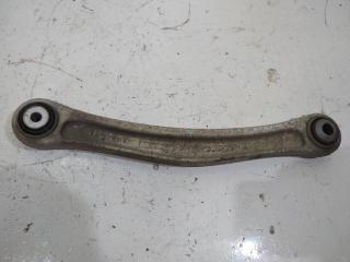 рычаг задний левый Porsche Cayenne 957 [рестайлинг] 2008, 4.8 л., бензин, 7L0505376A