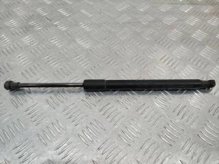 амортизатор крышки багажника (3-5 двери) BMW 1 серия E81/E87 [рестайлинг] 2009, 51247166758