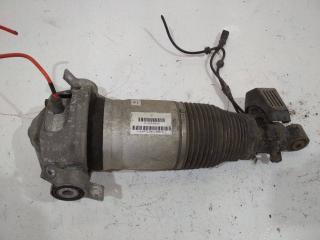 пневмостойка задняя Porsche Cayenne 957 [рестайлинг] 2008, 4.8 л., бензин, 7L0512345, 7L5616019