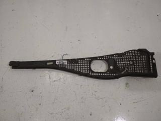 дождевик Dacia Duster 1 поколение 2010, 8200294316