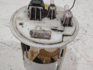 насос топливный Renault Megane 3 поколение 2010, 172020033R