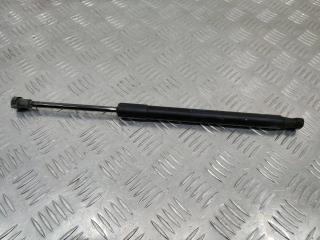 амортизатор крышки багажника (3-5 двери) BMW 1 серия E81/E87 [рестайлинг] 2009, 51247166758