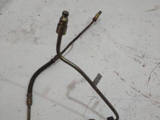 трубка (шланг) сцепления Dacia Logan 1 поколение 2008, 1.5 л., дизель, 8200386566