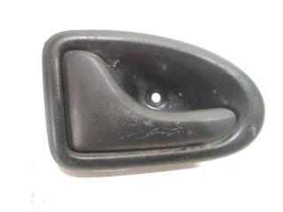 ручка внутренняя Renault Logan 1 поколение [рестайлинг] 2010, 7700830078