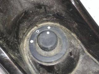джойстик регулировки зеркал Renault Duster 1 поколение 2012, 214919A