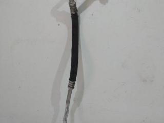 трубка кондиционера Renault Laguna 3 поколение 2010, 924540009R