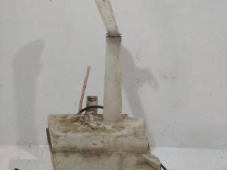 бачок омывателя Nissan X-Trail T30 [рестайлинг] 2005