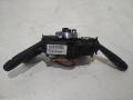 переключатель подрулевой (стрекоза) Peugeot 208 1 поколение 2012, 98030392ZD - фото №3