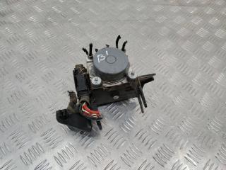 блок ABS Dacia Logan 1 поколение 2007, 8200694434