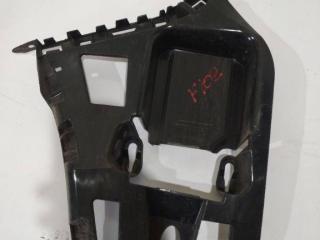 Крепление бампера заднего BMW 1 серия F20/F21 2011, 51127240955