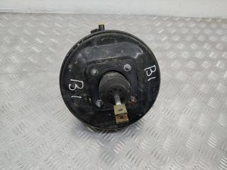 вакуумный усилитель тормозов Dacia Logan 1 поколение 2007, 18090004-01