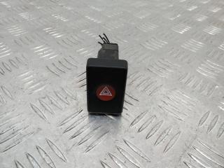 кнопка аварийной сигнализации Dacia Logan 1 поколение 2007