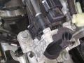 клапан EGR Renault Megane 3 поколение [2-й рестайлинг] 2015, 1.5 л., дизель, АКПП - фото №2