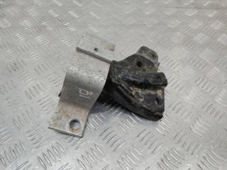 подушка крепления двигателя Dacia Logan 1 поколение 2007, 420742