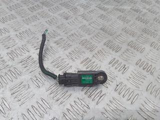 датчик абсолютного давления Renault Clio 3 поколение [рестайлинг] 2010, 1.5 л., дизель, 0281002997, 223650001R