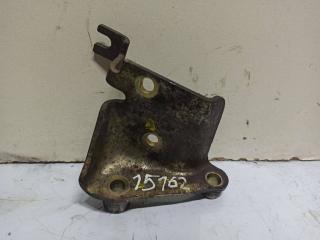 кронштейн гидроусилителя Nissan Almera N15 2000, 2.2 л., дизель, МКПП