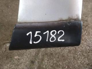 молдинг крыла Audi A8 D2/4D 1998