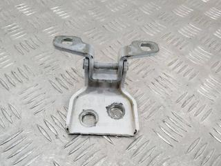 петля двери Dacia Logan 1 поколение 2007, 868-F, ES92