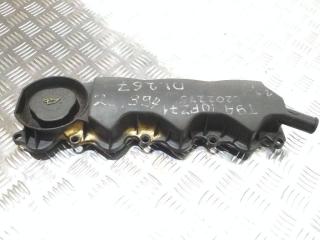 клапанная крышка Peugeot Boxer 1 поколение 1997, 9613732680