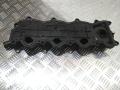клапанная крышка Peugeot Boxer 1 поколение 1997, 9613732680 - фото №3