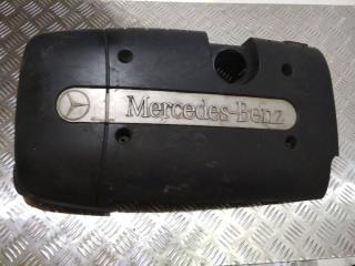 декоративная крышка двигателя Mercedes-Benz C-Класс W202/S202 [рестайлинг] 1999, A6110100367