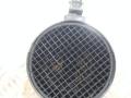 расходомер воздуха Alfa Romeo 159 1 поколение 2006, 0281002763 - фото №2