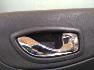 ручка внутренняя задняя правая Renault Koleos 1 поколение 2008