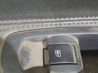 кнопка стеклоподъемника двери Renault Koleos 1 поколение 2008